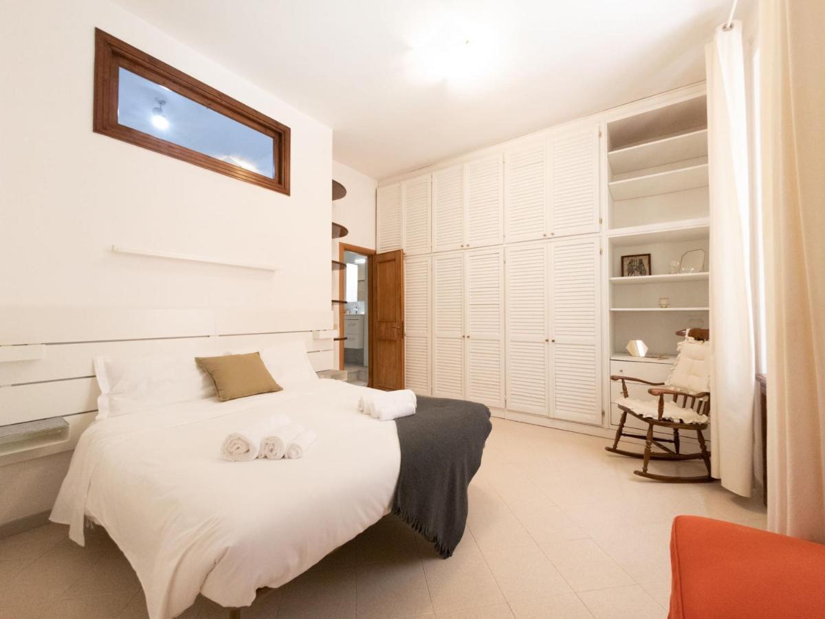 The Rent - Cozy One-bedroom Near Borghese * Roma