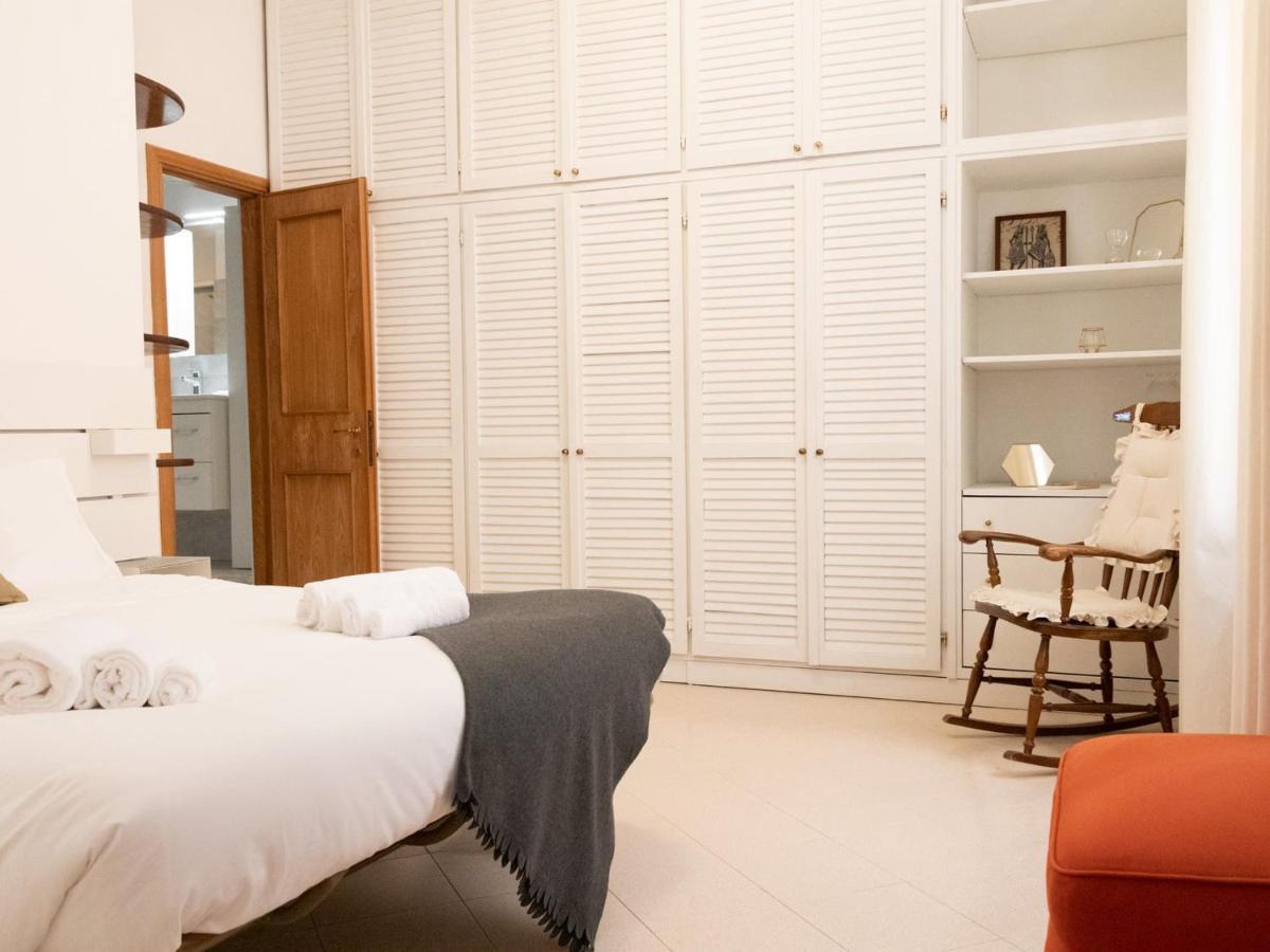 The Rent - Cozy One-bedroom Near Borghese * Roma