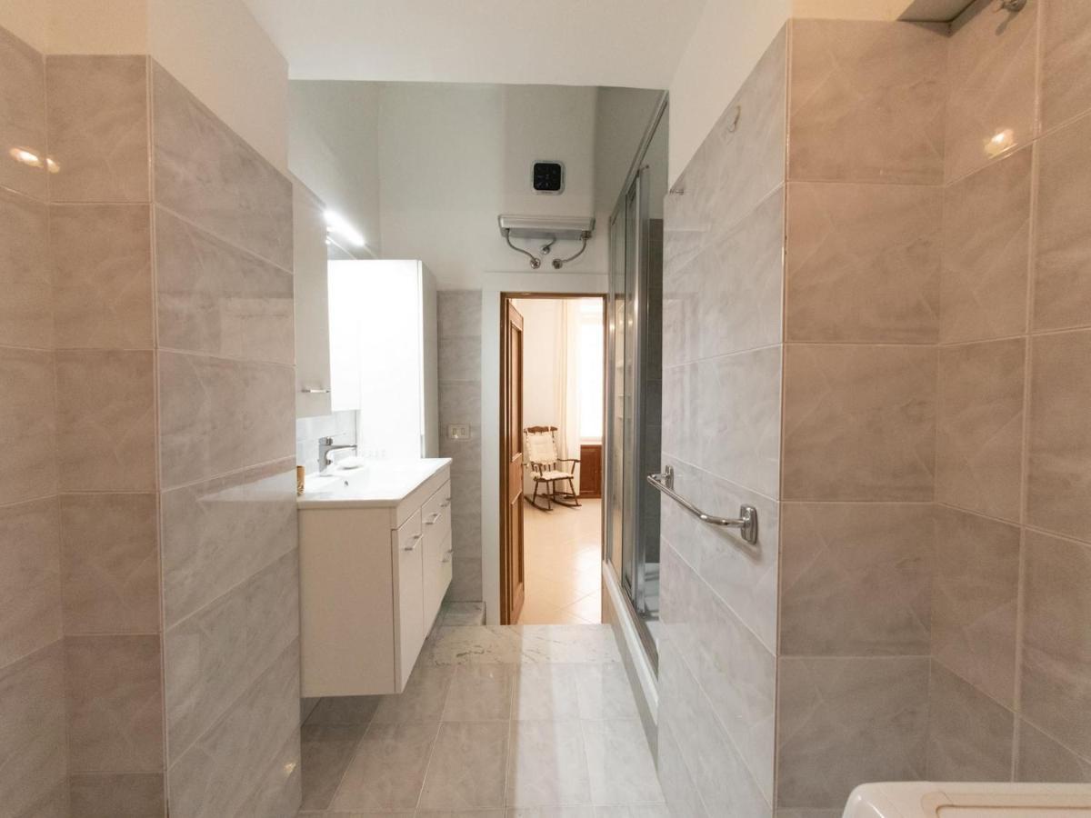 Apartamento The Rent - Cozy One-bedroom Near Borghese *