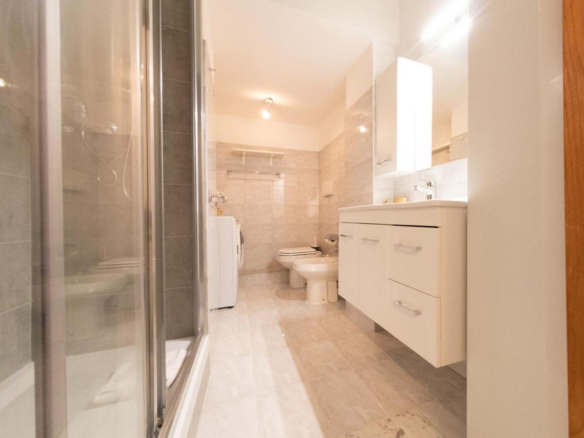 Apartamento The Rent - Cozy One-bedroom Near Borghese *